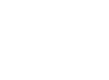 爱体育 - 专业体育平台,尽享赛事激情